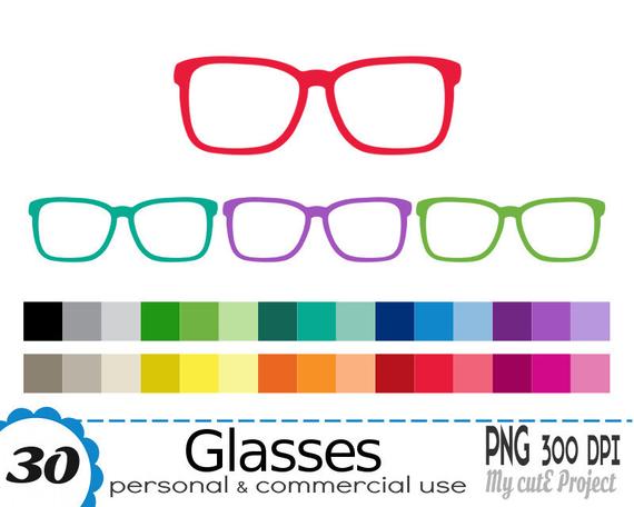 Eyes clip art hipster. Clipart glasses glass item