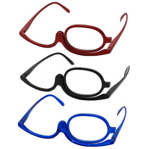 Clipart glasses glass item. Details about folding magnifying