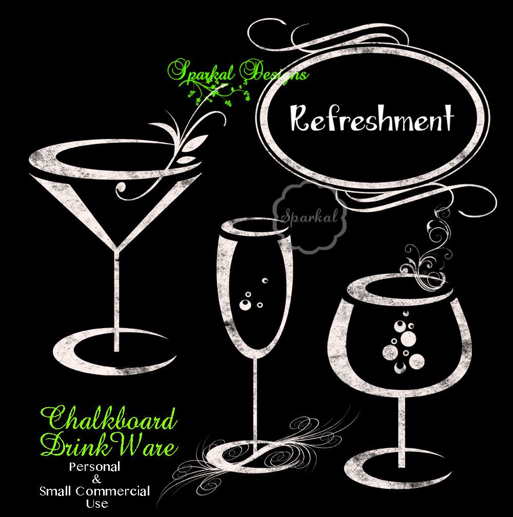 Clipart glasses glass item. Popular items for on