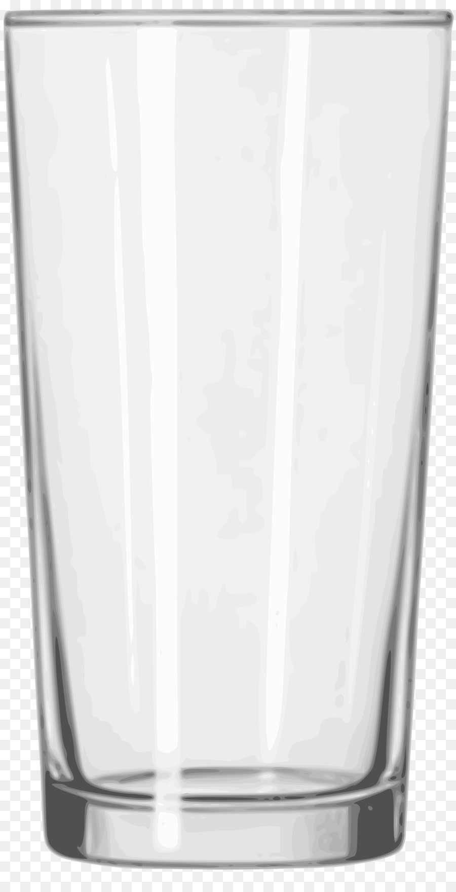 Background cocktail wine . Clipart glasses glass tumbler