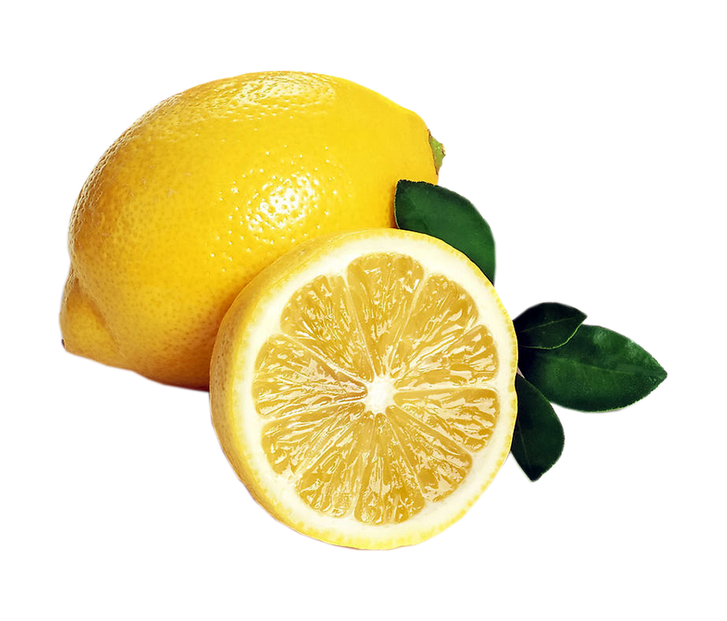 Juice clipart citrus. Lemon nine isolated stock