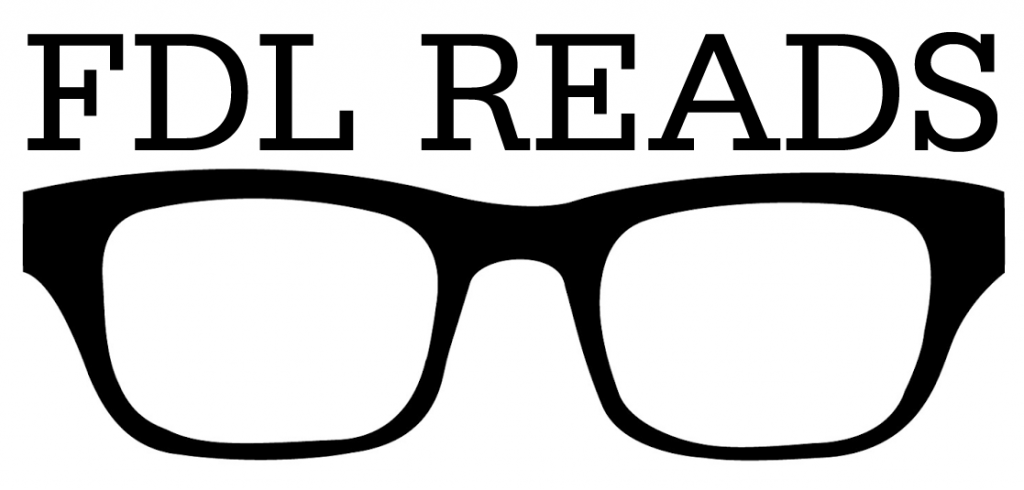 eyeglasses clipart librarian