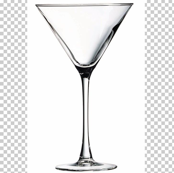 Clipart glasses martini glass. Cocktail wine margarita png