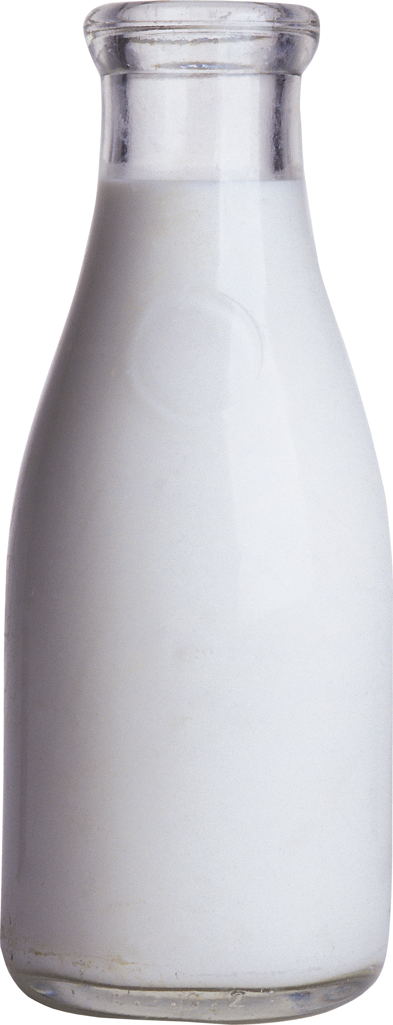 Eggs clipart milk.  collection of glass