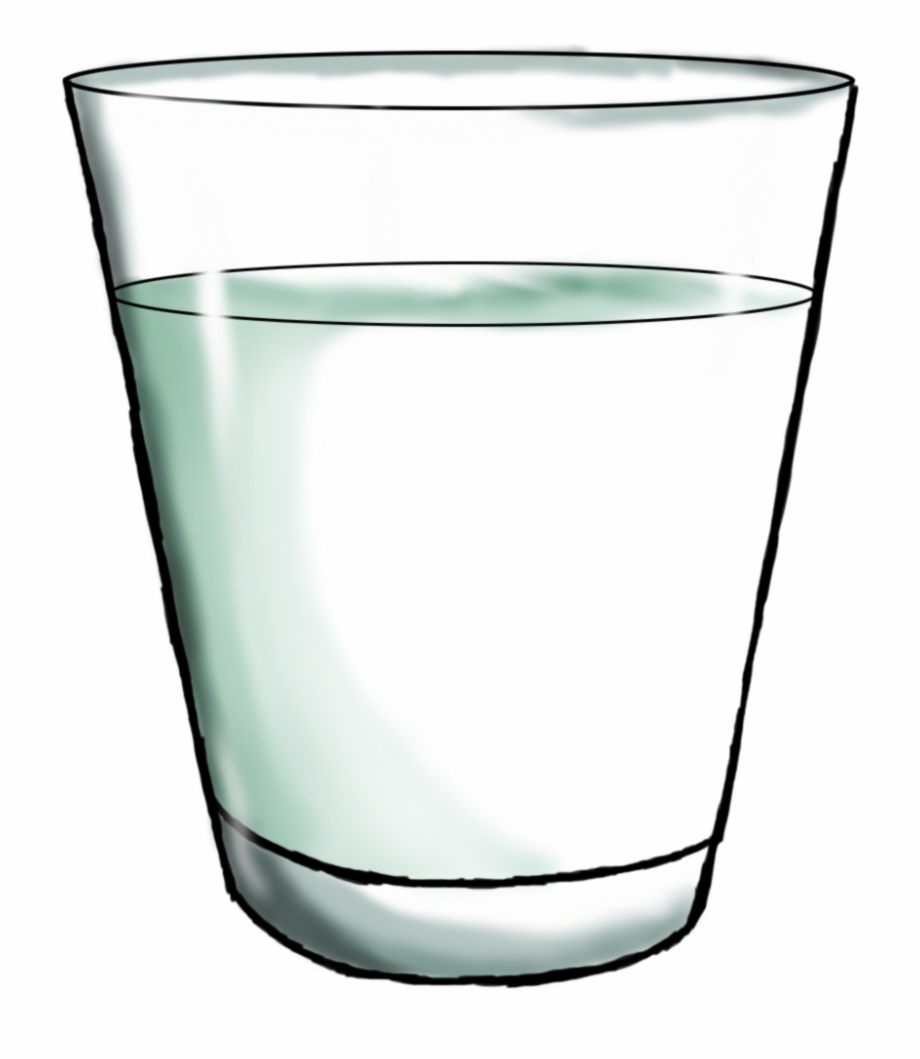 Glass Of Milk Clipart Clip Art Library