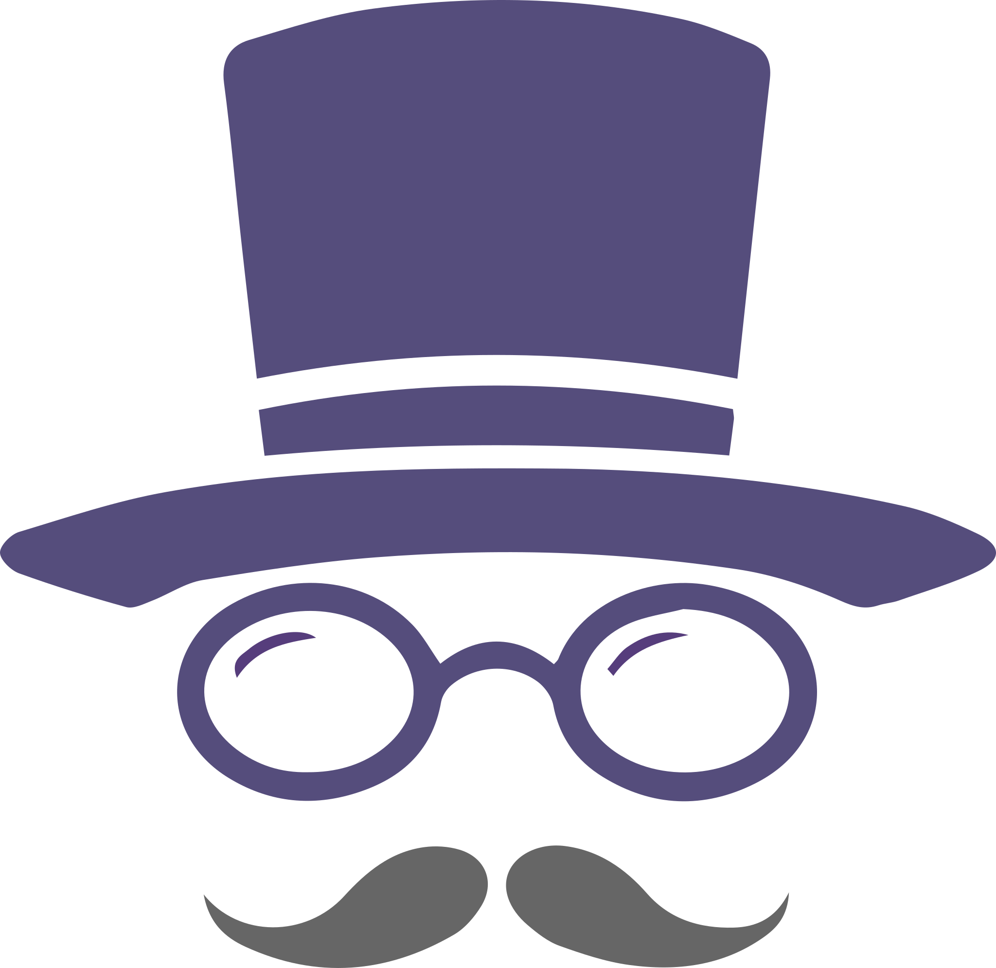 Clipart glasses monocle. Hazaar cms home 