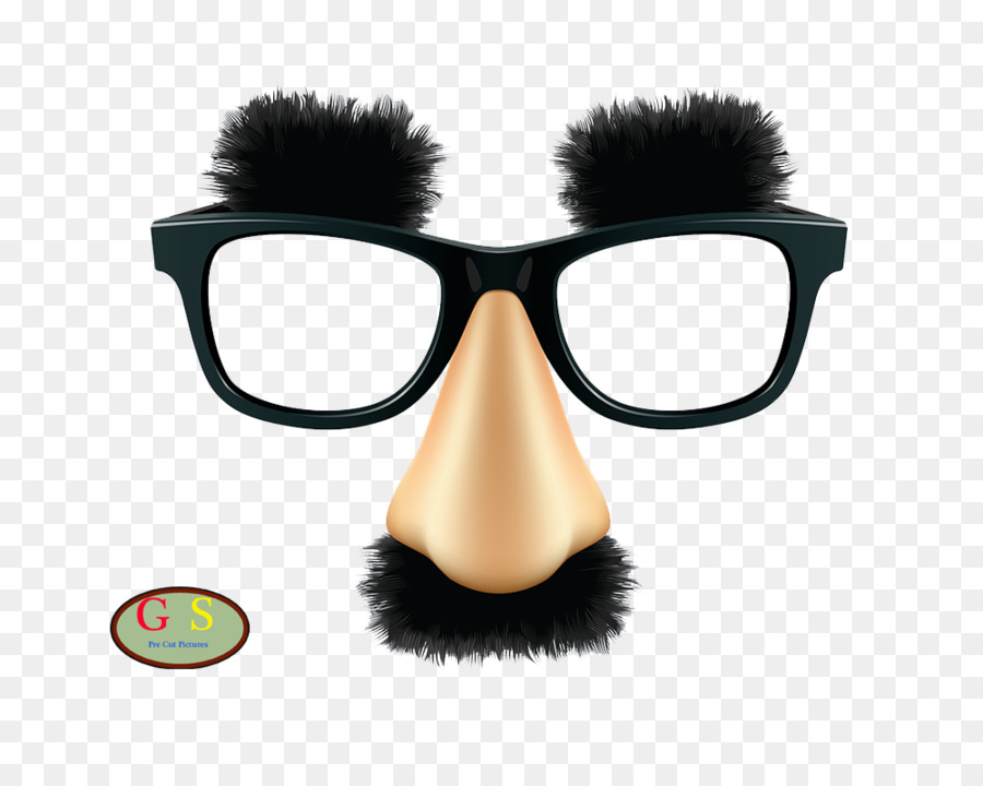 Clipart glasses nose. Sunglasses png download free