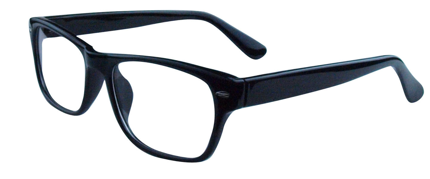 Medical clipart goggles. Glasses forty one isolated
