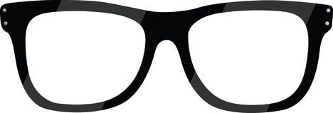 clipart glasses printable