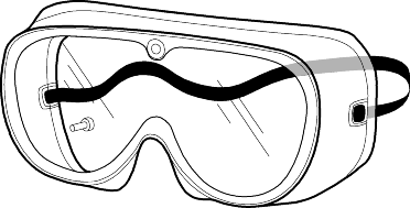 Clipart glasses science. Free cliparts download clip