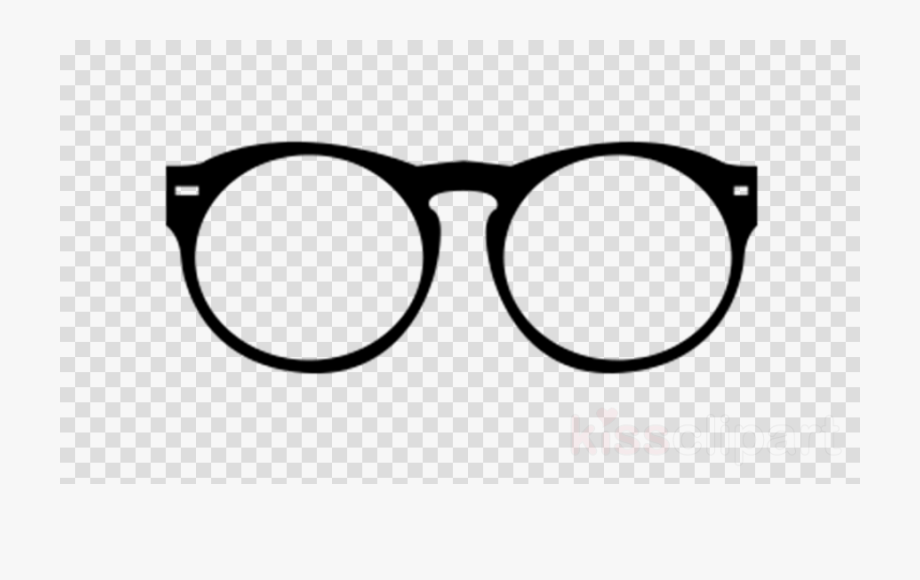 Clipart glasses transparent background, Clipart glasses transparent ...
