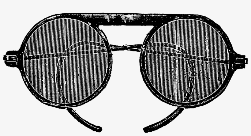 clipart glasses vintage glass
