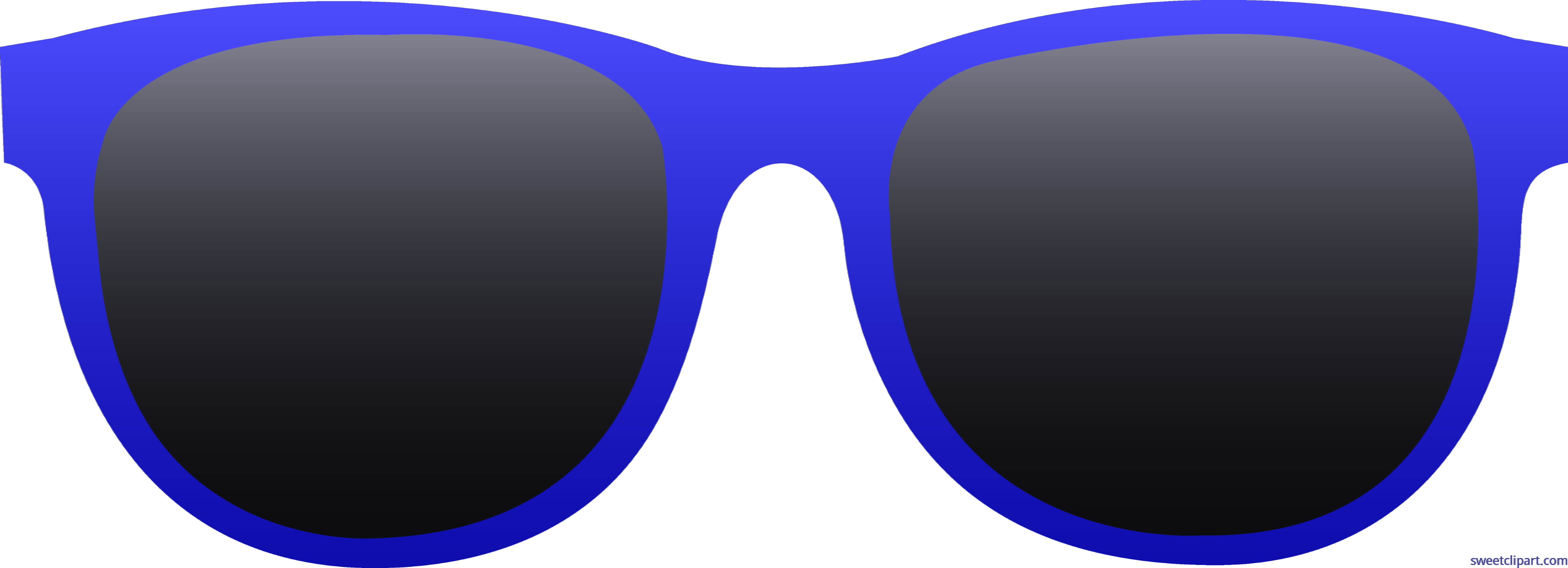 Goggles clipart sunglass. Sweet clip art page