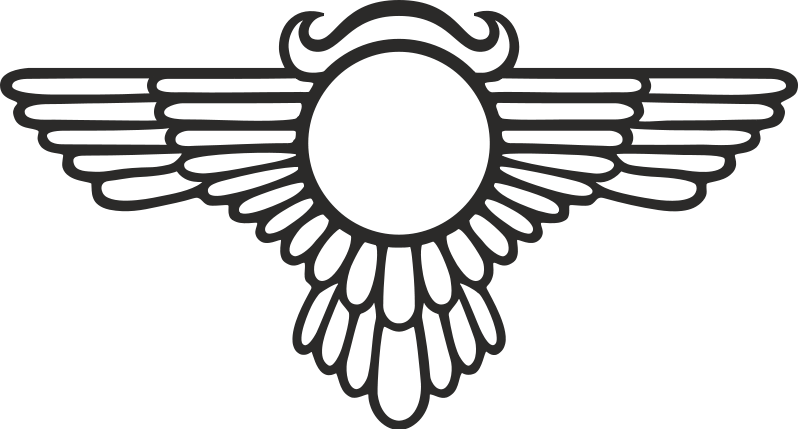 Clipart globe black and white. Earth clip art clipartsco