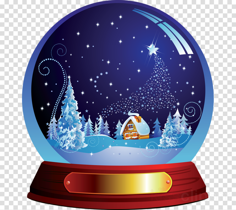 Clip art snowman technology. Clipart globe christmas