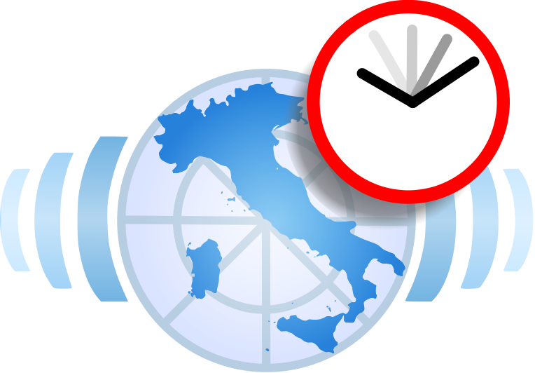 File italy svg wikimedia. Clipart globe current event