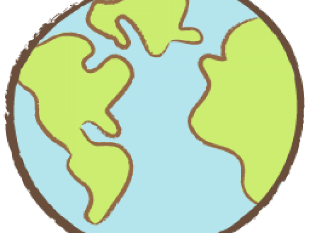 Clipart globe cute. Pictures of dolphins free