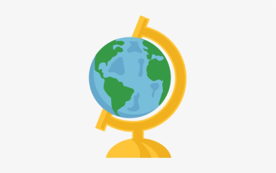 Clipart globe cute. Free png images vectors