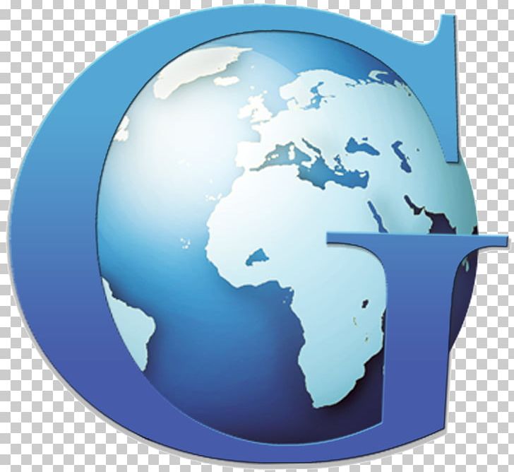 clipart globe export