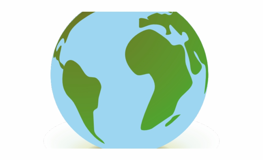 Happy earth png transparent. Clipart globe fancy