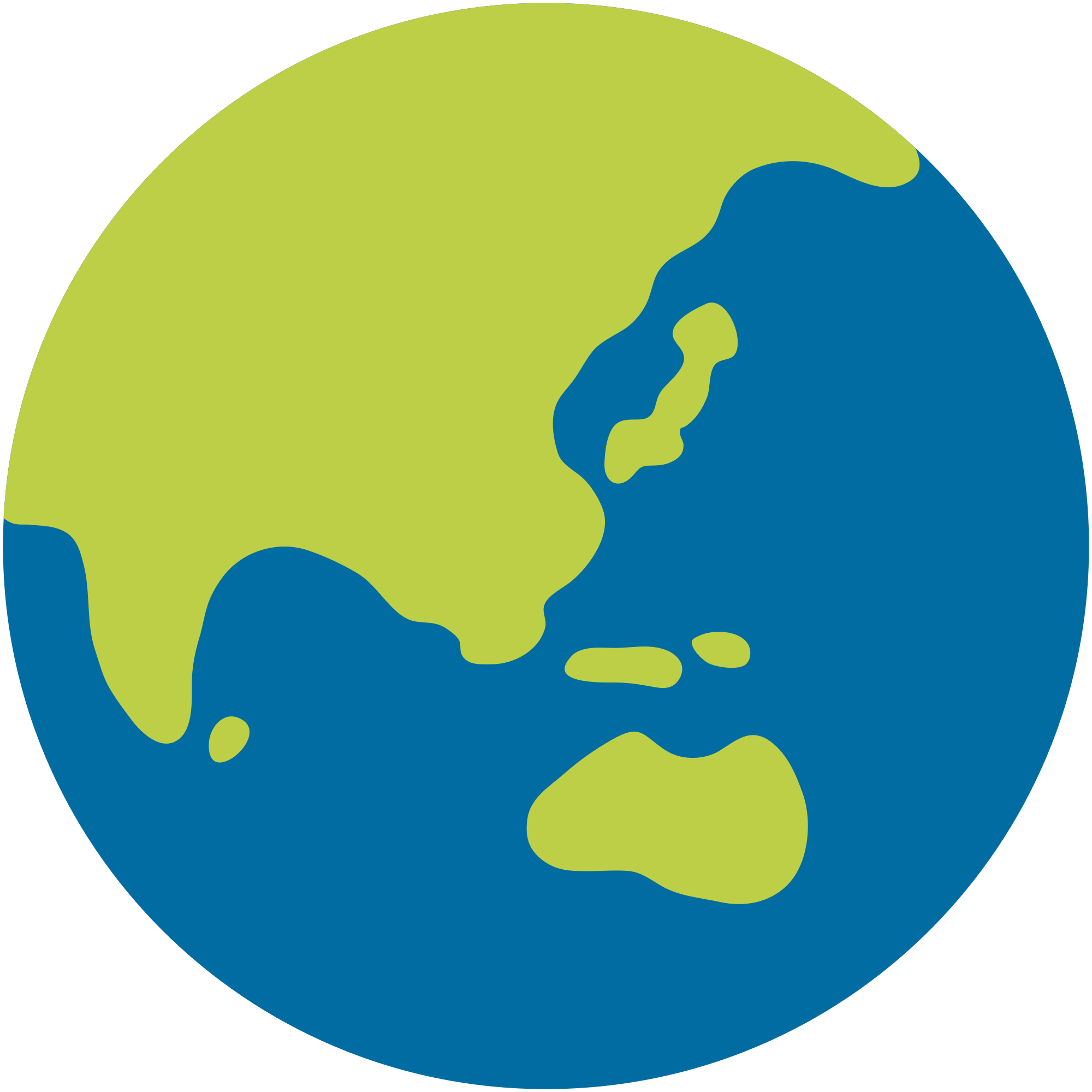 clipart globe global history