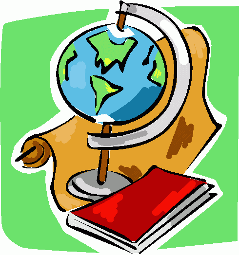 Free world cliparts download. Geography clipart history symbol