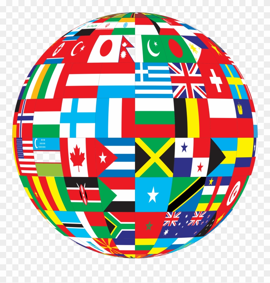 Clipart globe history. The of my with