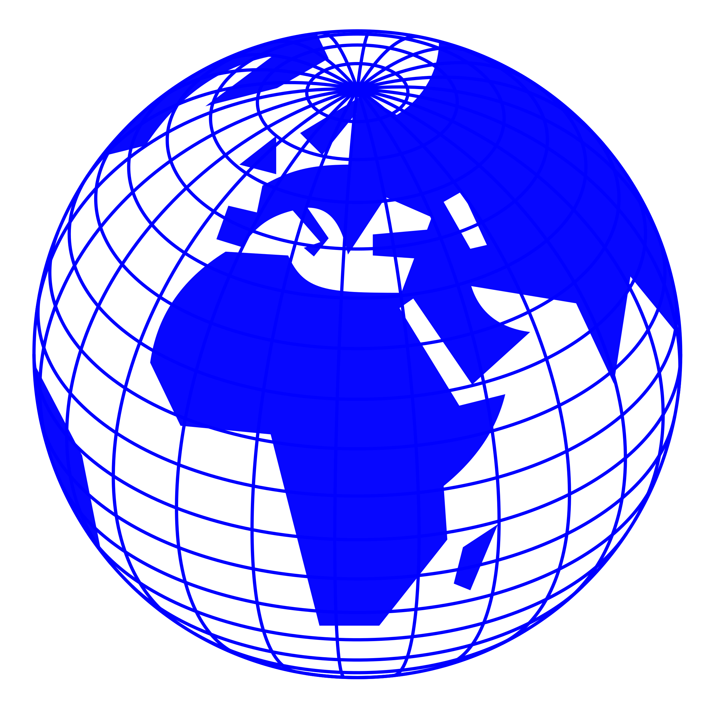 Clipart Globe Line Clipart Globe Line Transparent Free For Download On