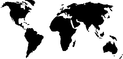 Free world download clip. Clipart globe map