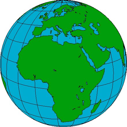 Clipart globe map. Free world download clip