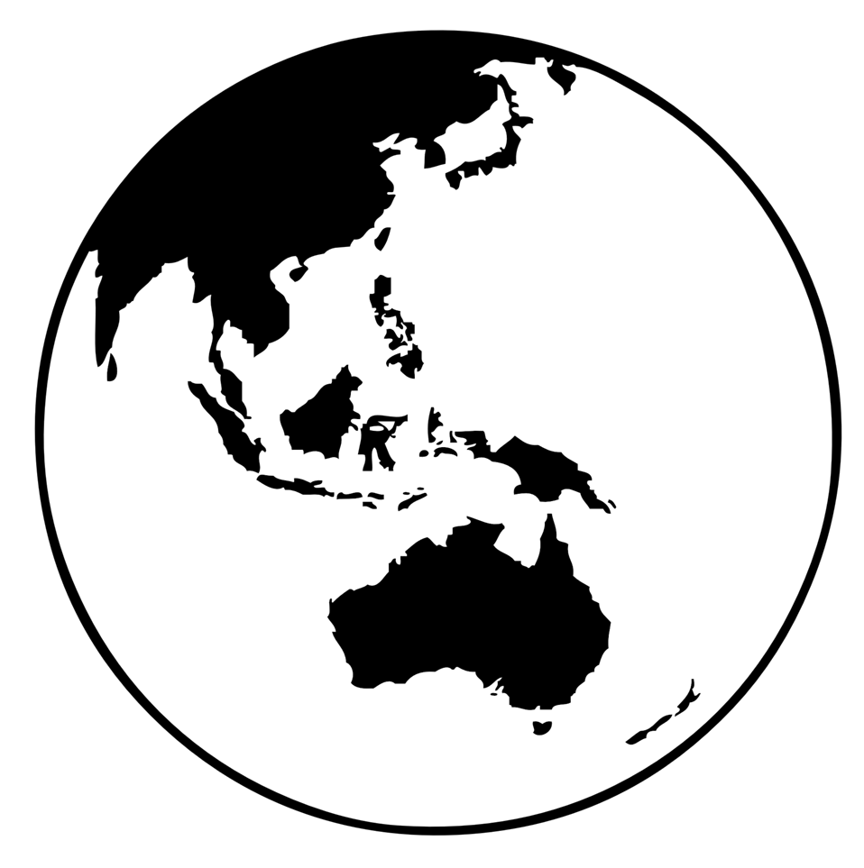 Clip art image earth. Globe clipart public domain