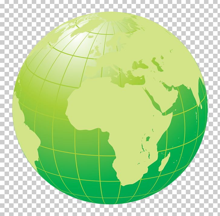 clipart globe stock