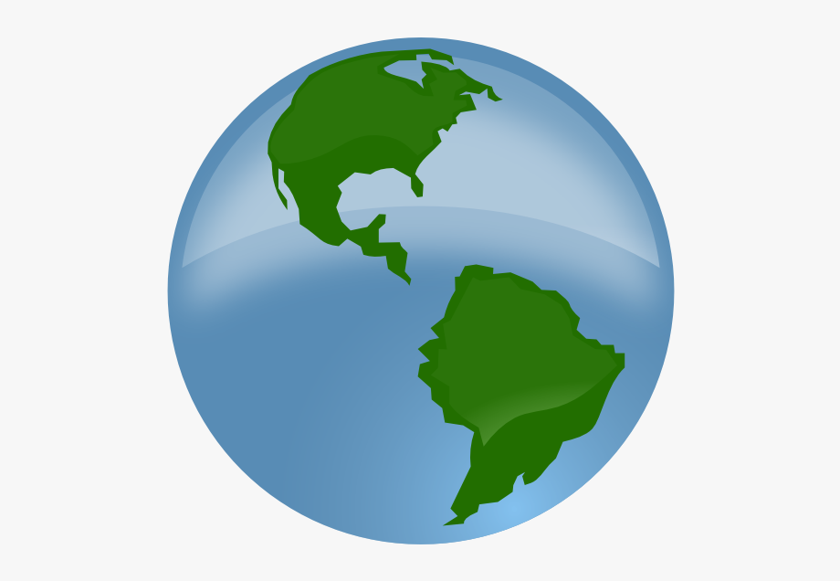 Clip art free cliparts. Clipart globe thing