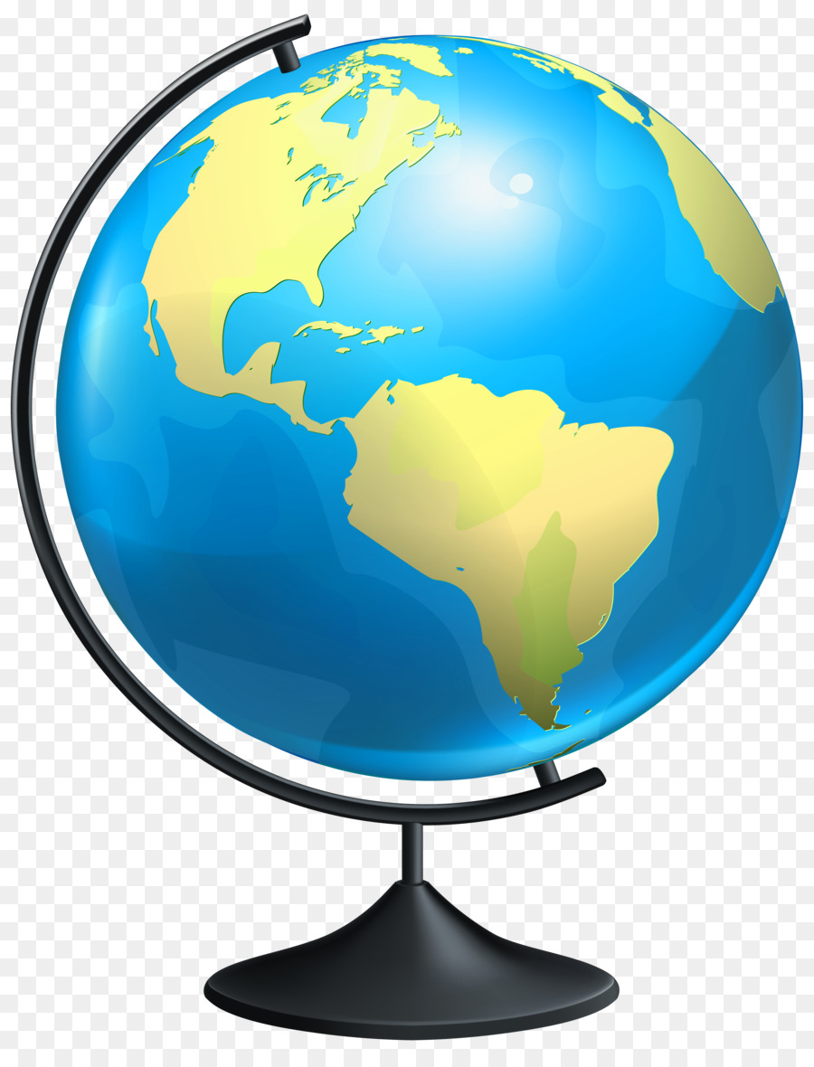 Clipart globe thing. Earth background world transparent