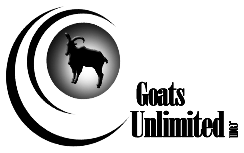 clipart goat angora goat