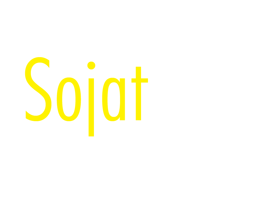 clipart goat bakri