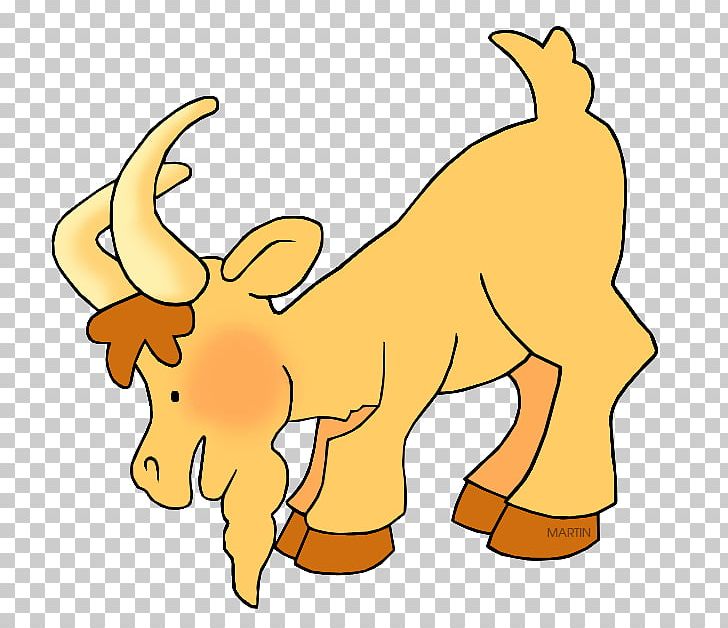 Clipart goat billy goat. Three goats gruff boer