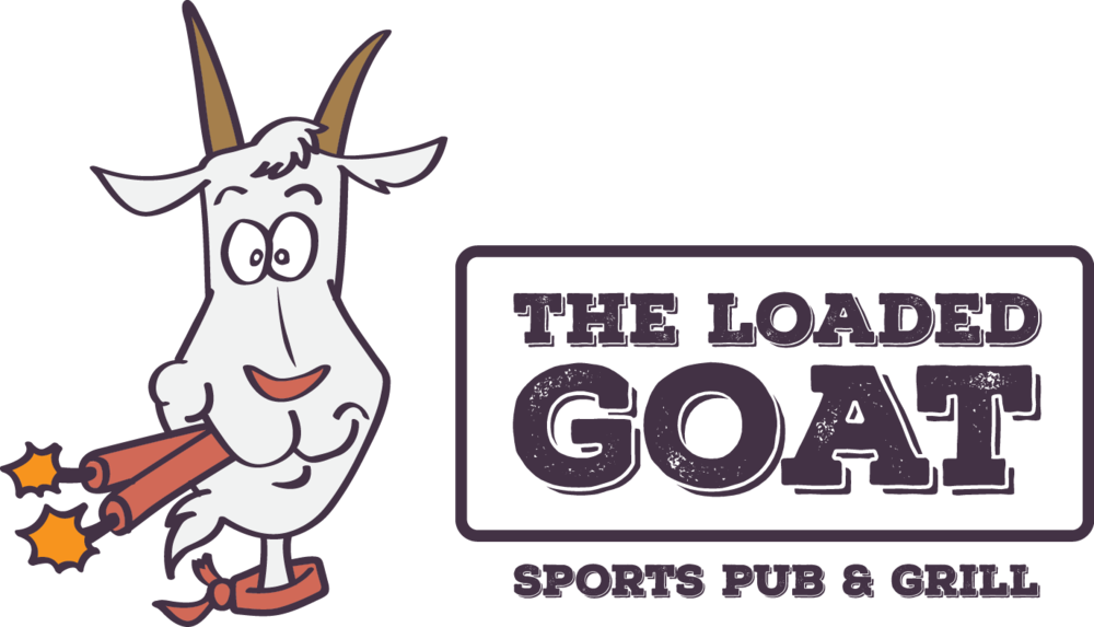 Clipart goat boat. The loaded 