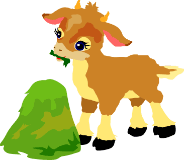 Free cliparts baby download. Goat clipart small goat