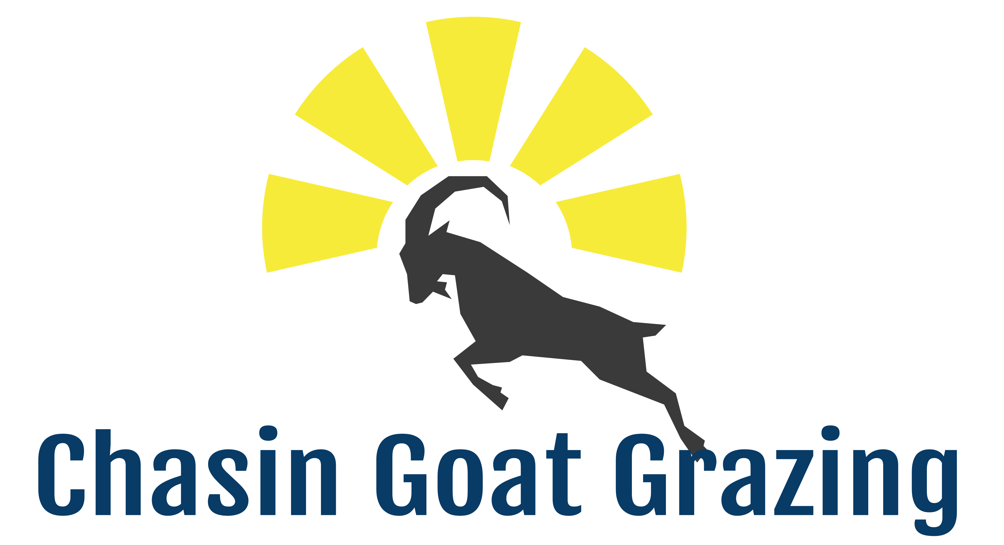 And land management in. Clipart goat goat grazing