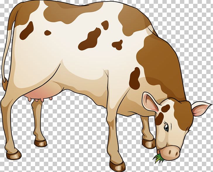 Clipart goat goat grazing. Cattle sheep png animal
