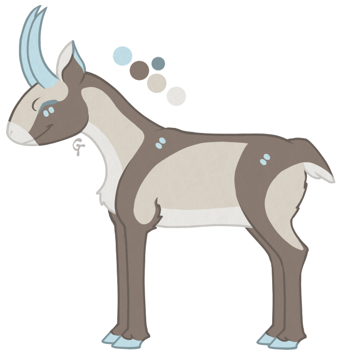 Steam community skin download. Clipart goat grey goat