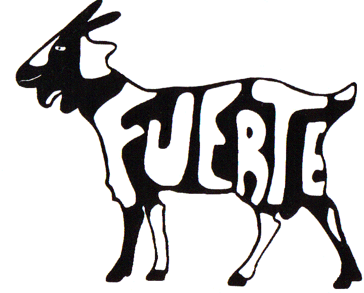 clipart goat grey object