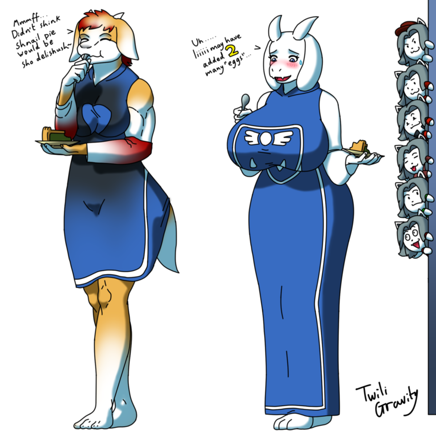 Clipart goat mama. Escargoat by twiligravity on