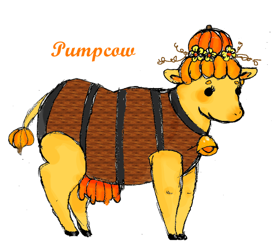 Download Clipart goat mama, Clipart goat mama Transparent FREE for ...