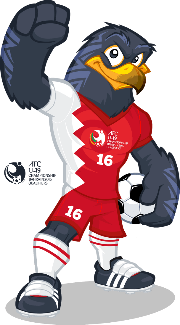 Wrestlers clipart mascot. Bahrain pinterest design characters