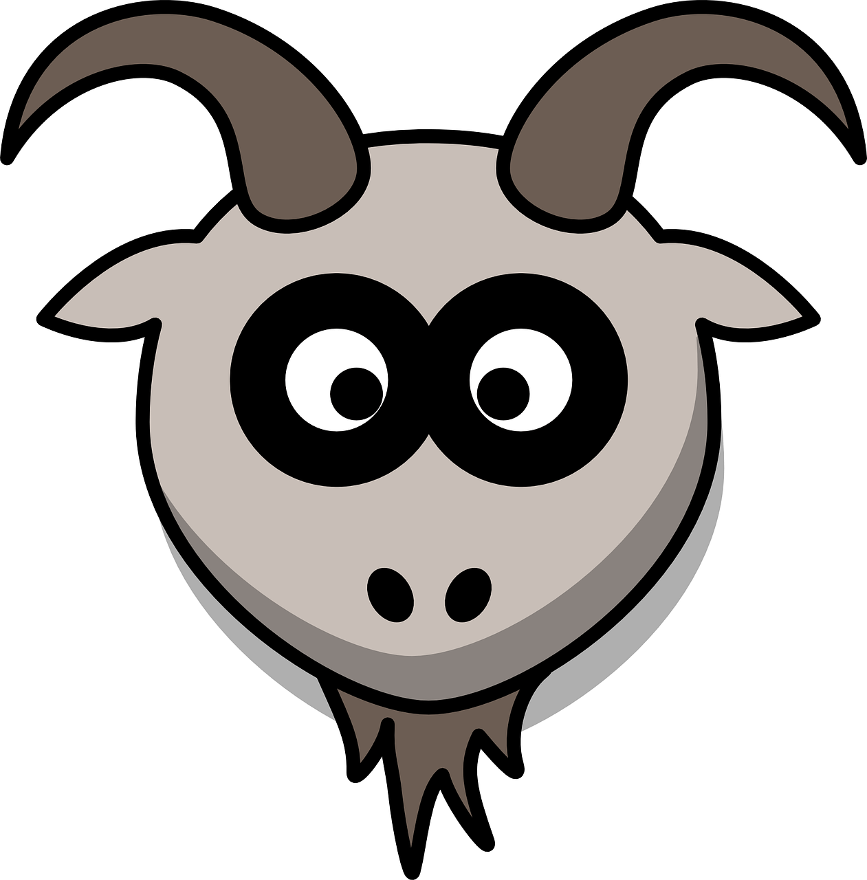 milk clipart goat milk