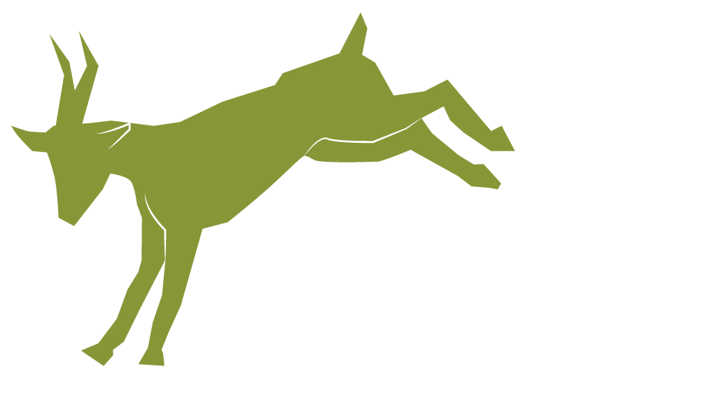 Clipart goat short tail. Our coffee leaping co