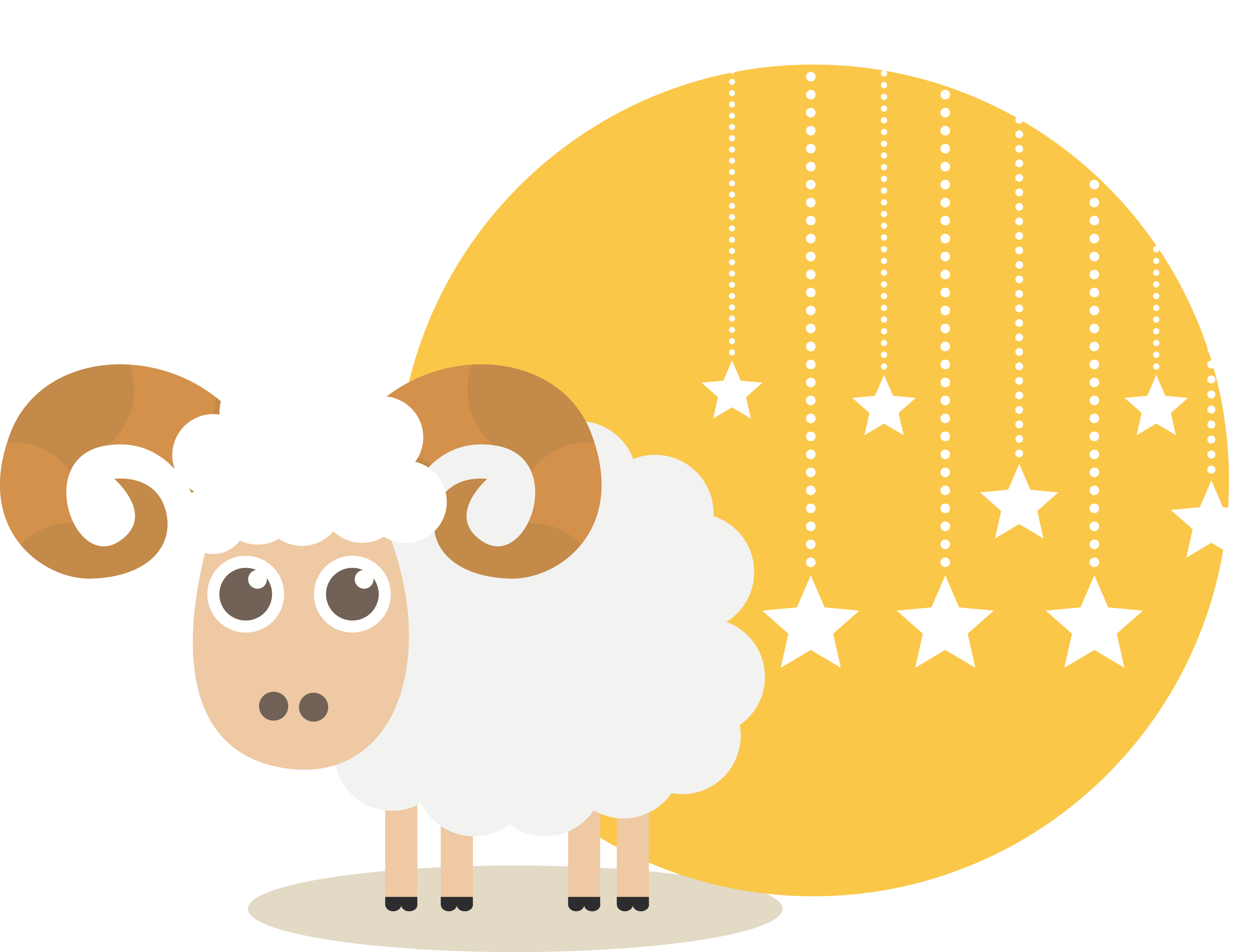 Clipart Sheep Eid Ul Adha Clipart Sheep Eid Ul Adha Transparent Free For Download On Webstockreview 2021