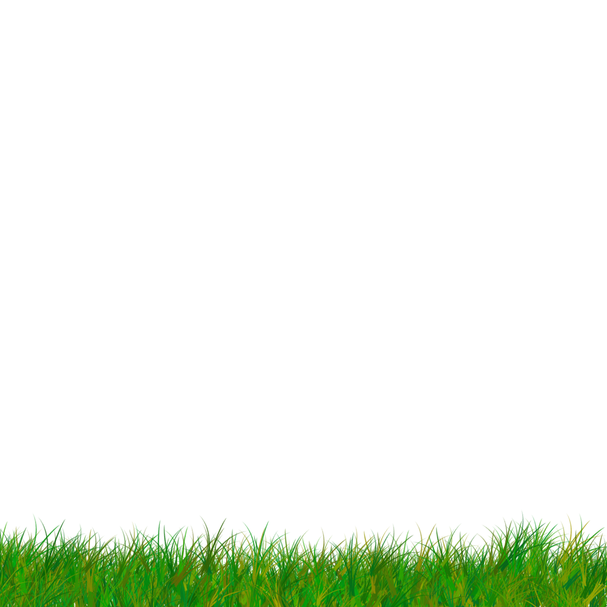 Clipart grass banner, Clipart grass banner Transparent FREE for ...